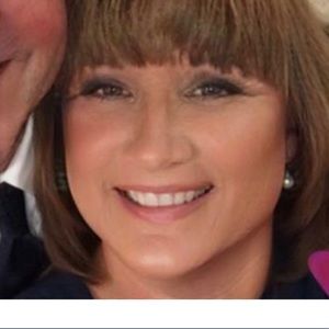 Meet your Posher, Melody